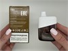 Puffmi MeshBox 5500 - 5500 затяжек 3427
