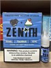 Жидкость Zenith salt 10 мл 2732