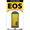 EOS E-STICK WIDE - 600 затяжек 1730 - фото 4642