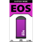 EOS E-STICK WIDE - 600 затяжек 1730 - фото 4646