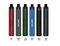 GeekVape Wenax Stylus Pod KIT 1842 - фото 5029