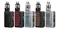 Voopoo Drag 3 1876 - фото 5120