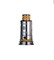 Испаритель Geek Vape Aegis G.Coil BOOST Formula Mesh 0.6 Ом 1886