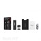 Vaporesso Xros Mini 1000 mAh Pod Kit 1933 - фото 5256