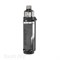 VooPoo Argus Pro Mod Pod Kit 1937 - фото 5270