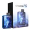 Smoant Charon Baby 1841 - фото 5448