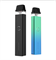 Vaporesso XROS 2 1000mAh Pod Kit 2027 - фото 5646