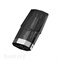 Картридж SMOK Nfix DC 0.8ohm MTL 2ml (3 шт.) 2049 - фото 5688