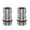 Испаритель VooPoo TnT-DM1 0.15 Ohm (3 шт.) 2067