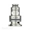 Испаритель Vaporesso GTX 1.2ohm Regular Coil (5 шт.) 2074 - фото 5719