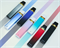 Joyetech WideWick POD kit (800 mAh) 2297 - фото 6878