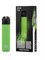 Brusko Dabbler Nice 650 mAh 2533 - фото 8079