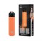 Brusko Dabbler Nice 650 mAh 2533 - фото 8082