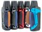 GeekVape Aegis Boost LE Bonus Kit, 1500 mAh 2595 - фото 8356