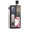 Smoant Knight 80W 2745 - фото 8822