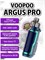 VooPoo Argus Pro Mod Pod Kit 1937 - фото 8837