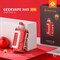 Набор Geek Vape Aegis Hero 2 (H45) White & Red Limited / Красно-белый лимитированый 2814 - фото 8962