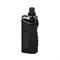 Vandy Vape JACKAROO Pod (2000mAh) 3006 - фото 9720